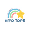 NIYO TOYS